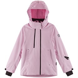 Reima Perille Jacket - Girls'