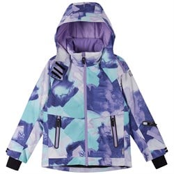 Reima Posio Jacket - Girls'