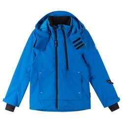 Reima Tieten Jacket - Boys'