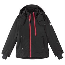 Reima Tieten Jacket - Boys'