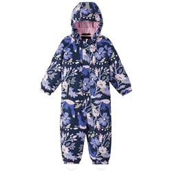 Reima Puhuri Onepiece - Infants'