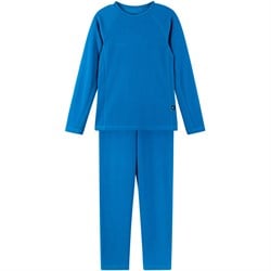 Reima Lani Thermal Base Layer Set - Kids'