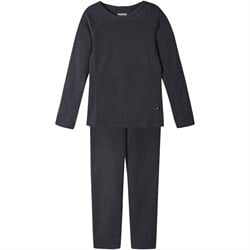 Reima Lani Thermal Base Layer Set - Kids'