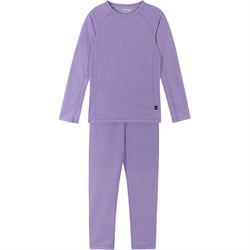 Reima Lani Thermal Base Layer Set - Kids'