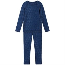 Reima Taival Thermal Base Layer Set - Kids'