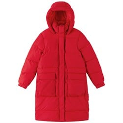 Reima Kumpula Jacket - Kids'