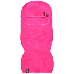 Airblaster Terryclava Balaclava