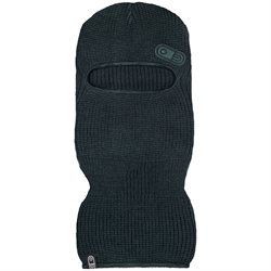 Airblaster Terryclava Balaclava