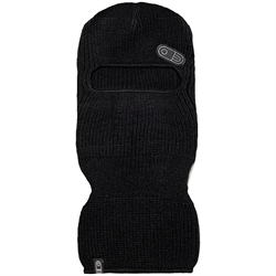 Airblaster Terryclava Balaclava