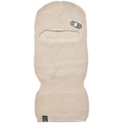 Airblaster Terryclava Balaclava