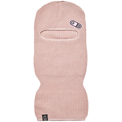 Airblaster Terryclava Balaclava