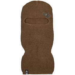 Airblaster Terryclava Balaclava