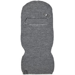 Airblaster Terryclava Balaclava