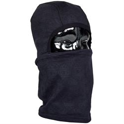 Airblaster Pro Clava Balaclava