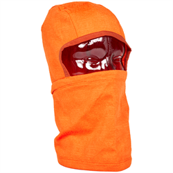 Airblaster Pro Clava Balaclava