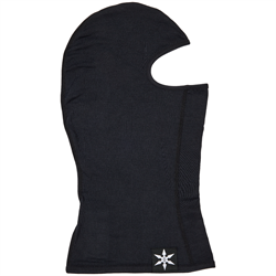 Airblaster Ninja Balaclava