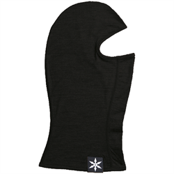 Airblaster Merino Ninja Balaclava