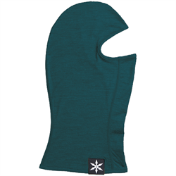 Airblaster Merino Ninja Balaclava