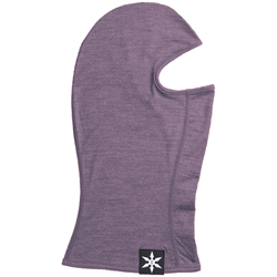 Airblaster Merino Ninja Balaclava