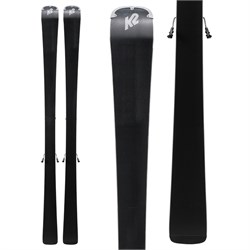 k2-disruption-76-skis-m2-10-