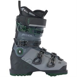 K2 Anthem 95 MV Ski Boots - Women's 2025