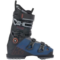 K2 Recon 110 MV Ski Boots 2025
