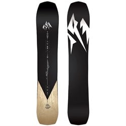 Jones Flagship Pro Snowboard 2025