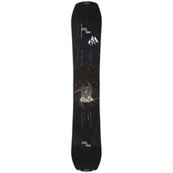 Jones Mountain Twin Splitboard 2025