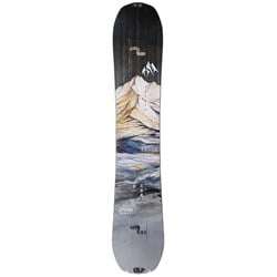 Jones Dream Weaver Splitboard - Women's 2025