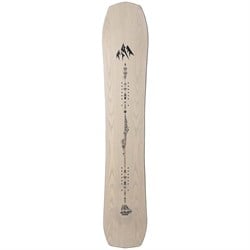 Jones Flagship Snowboard - Women's 2025