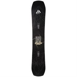 Jones Mountain Twin Pro Snowboard 2025