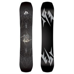 Jones Mountain Twin Pro Snowboard 2025