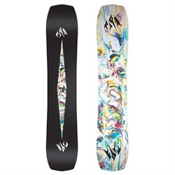 Jones Mind Expander Twin Snowboard 2025