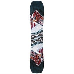 Jones Twin Sister Snowboard - Women's 2025