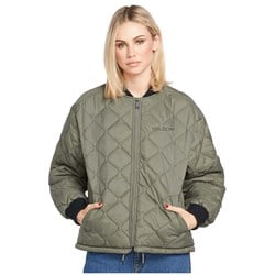 Volcom Milie Jacket - Women's