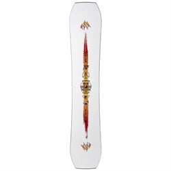 Jones Tweaker Snowboard 2025