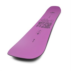 jones-rally-cat-snowboard-