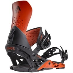 Jones Orion Snowboard Bindings 2025