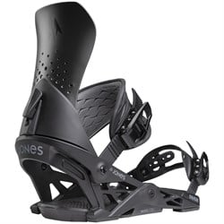 Jones Orion Snowboard Bindings 2025