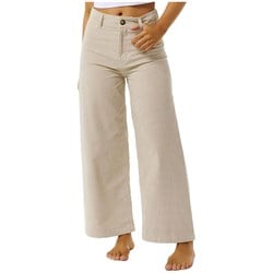 Rip Curl Stevie Cord Pants - Women's