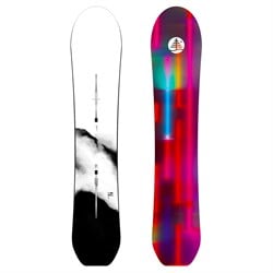 Burton Family Tree Gril Master Snowboard 2025