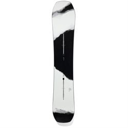 スノーボード burton family tree  town hero 156 burton-family-tree-hometown-
