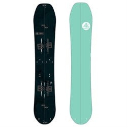 Burton Family Tree High Fidelity Splitboard