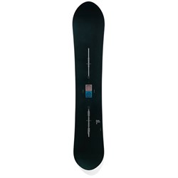 スノーボード バインディング メンズ BURTON バートン 105471