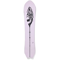 burton-fish-3d-snowboard-2025-.jpg