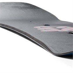 burton-deep-thinker-snowboard-