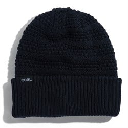 Coal The Fir Beanie