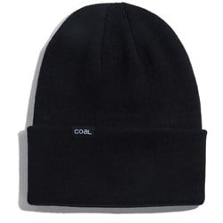 Coal The Uniform Lite Beanie