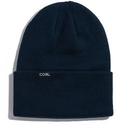 Coal The Uniform Lite Beanie