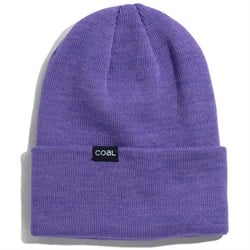 Coal The Uniform Lite Beanie